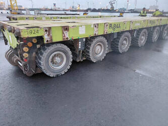 2014-scheuerle-pekz-210-12-4-1405344-44965535