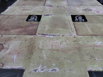 2014-scheuerle-pekz-210-12-4-1405344-44965536