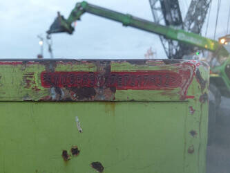 2014-scheuerle-pekz-210-12-4-1405344-44965537