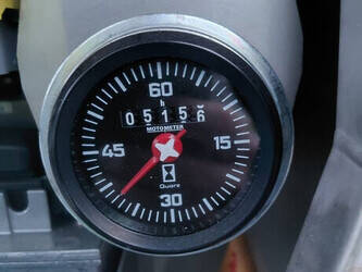 2014-scheuerle-pekz-210-12-4-1405344-44965538