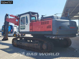 2002-volvo-ec460blc-1073314-44965539