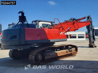 2002-volvo-ec460blc-1073314-44965544