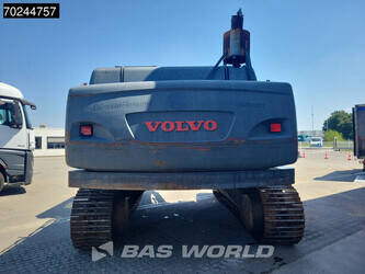 2002-volvo-ec460blc-1073314-44965545