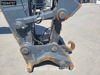 2002-volvo-ec460blc-1073314-44965547