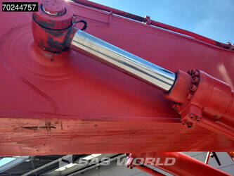 2002-volvo-ec460blc-1073314-44965549