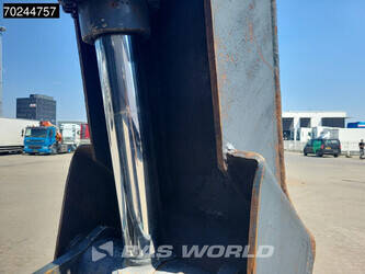 2002-volvo-ec460blc-1073314-44965551