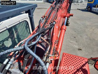 2002-volvo-ec460blc-1073314-44965553