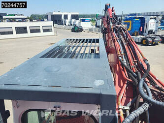 2002-volvo-ec460blc-1073314-44965555