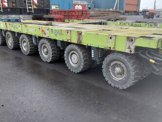 2014-scheuerle-pekz-210-12-4-1405345-44965557