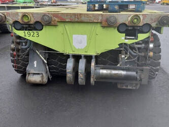 2014-scheuerle-pekz-210-12-4-1405345-44965558