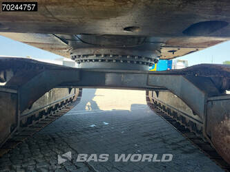 2002-volvo-ec460blc-1073314-44965560