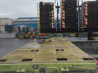 2014-scheuerle-pekz-210-12-4-1405345-44965563