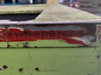 2014-scheuerle-pekz-210-12-4-1405345-44965564