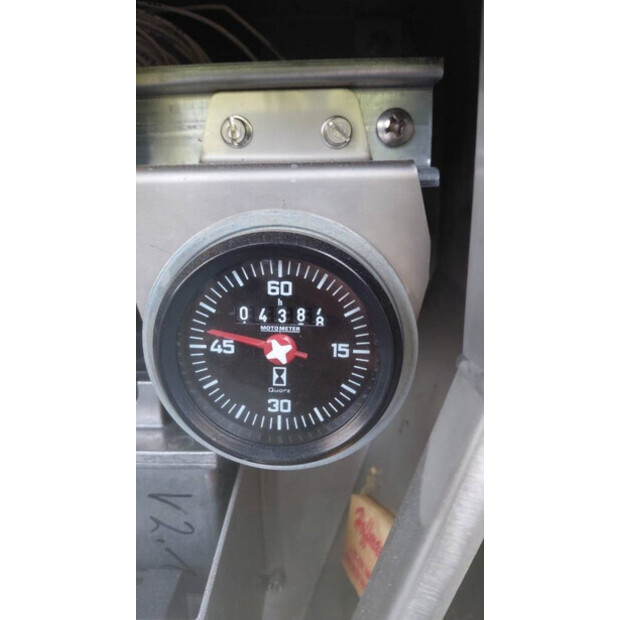 2014 Scheuerle PEKZ 210.12.4-44965565