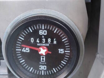 2014-scheuerle-pekz-210-12-4-1405345-44965565