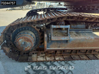 2002-volvo-ec460blc-1073314-44965566