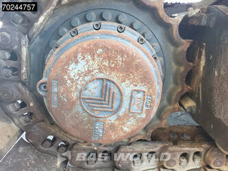 2002-volvo-ec460blc-1073314-44965567