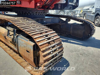 2002-volvo-ec460blc-1073314-44965569