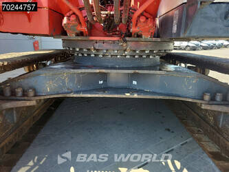 2002-volvo-ec460blc-1073314-44965570