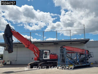 2002-volvo-ec460blc-1073314-44965571