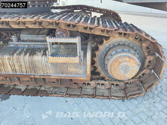 2002-volvo-ec460blc-1073314-44965572