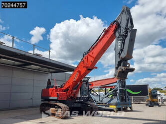 2002-volvo-ec460blc-1073314-44965573