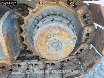 2002-volvo-ec460blc-1073314-44965574