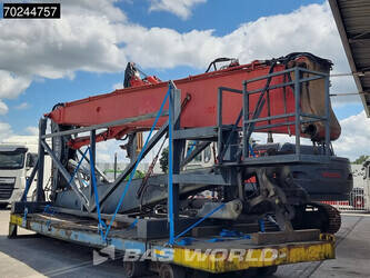 2002-volvo-ec460blc-1073314-44965575