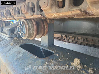 2002-volvo-ec460blc-1073314-44965576