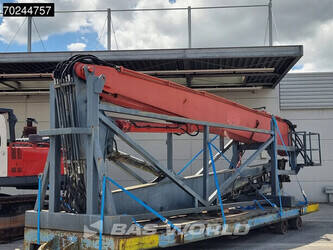 2002-volvo-ec460blc-1073314-44965577