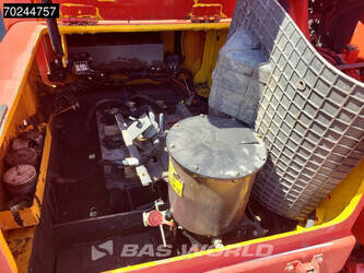 2002-volvo-ec460blc-1073314-44965578