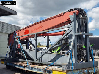 2002-volvo-ec460blc-1073314-44965580