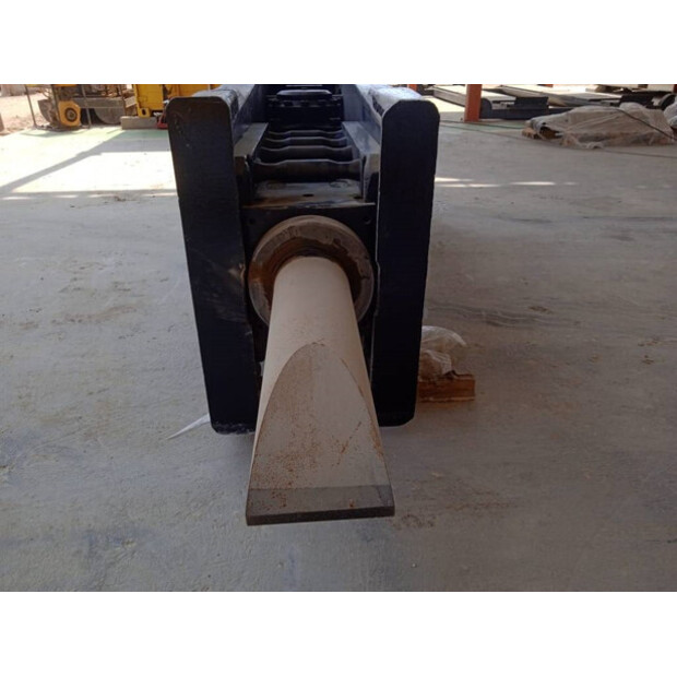 2022 Caterpillar H180GC-44965582