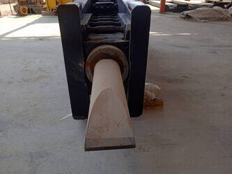 2022-caterpillar-h180gc-1405346-44965582