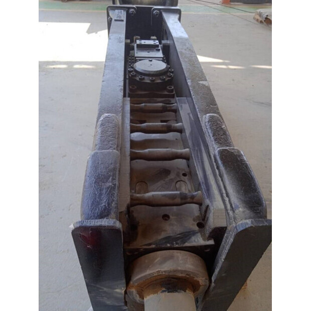 2022 Caterpillar H180GC-44965583