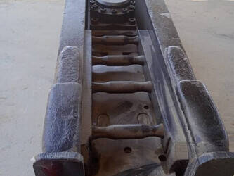 2022-caterpillar-h180gc-1405346-44965583