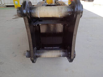 2022-caterpillar-h180gc-1405346-44965584