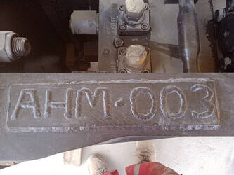 2022-caterpillar-h180gc-1405346-44965585