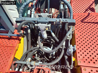 2002-volvo-ec460blc-1073314-44965586