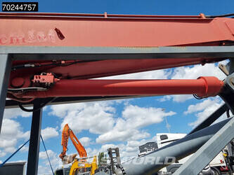 2002-volvo-ec460blc-1073314-44965587