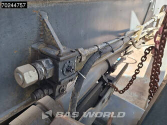 2002-volvo-ec460blc-1073314-44965589