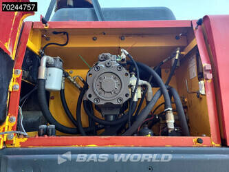 2002-volvo-ec460blc-1073314-44965590