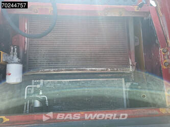 2002-volvo-ec460blc-1073314-44965592