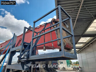 2002-volvo-ec460blc-1073314-44965593