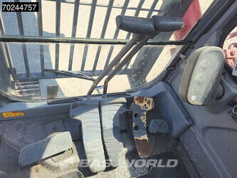 2002-volvo-ec460blc-1073314-44965596