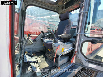 2002-volvo-ec460blc-1073314-44965597