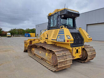 2014-komatsu-d61pxi-23-1405347-44965599