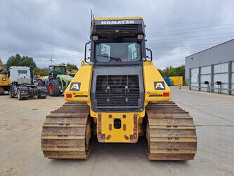 2014-komatsu-d61pxi-23-1405347-44965600
