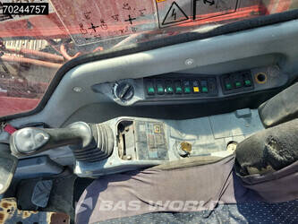 2002-volvo-ec460blc-1073314-44965601