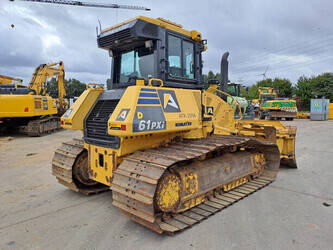 2014-komatsu-d61pxi-23-1405347-44965602